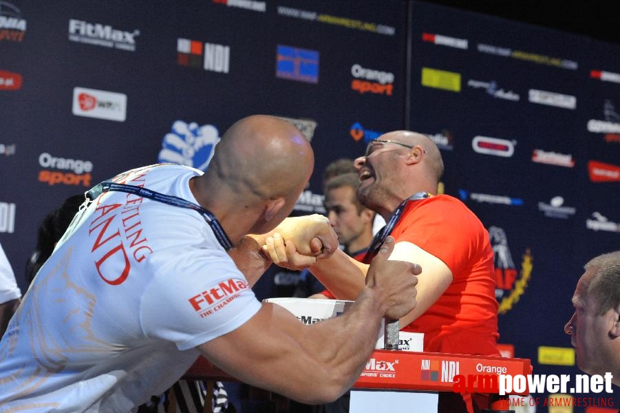 World Armwrestling Championship 2013 - day 3 - photo: Mirek # Aрмспорт # Armsport # Armpower.net