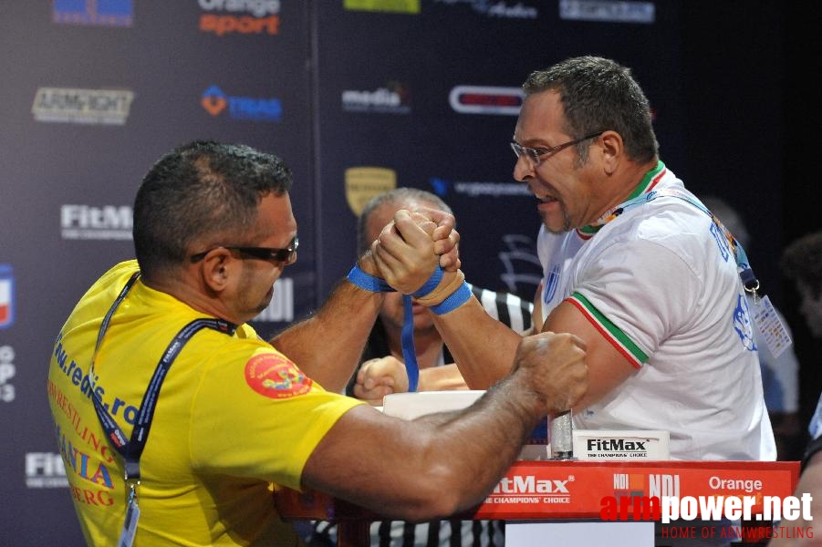 World Armwrestling Championship 2013 - day 3 - photo: Mirek # Aрмспорт # Armsport # Armpower.net