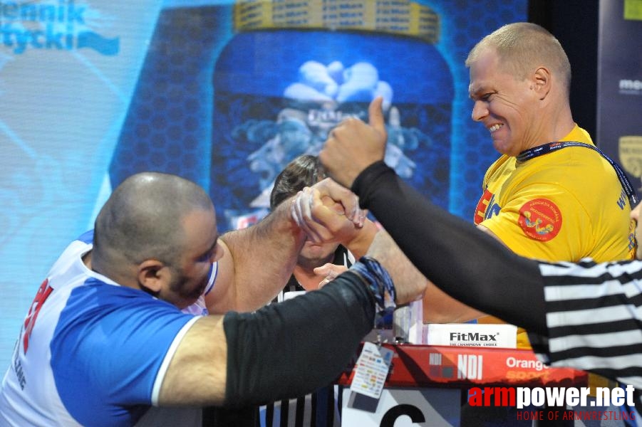 World Armwrestling Championship 2013 - day 3 - photo: Mirek # Aрмспорт # Armsport # Armpower.net