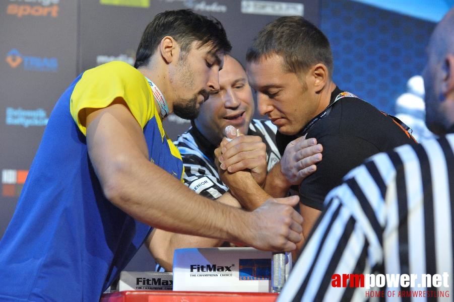 World Armwrestling Championship 2013 - day 3 - photo: Mirek # Aрмспорт # Armsport # Armpower.net