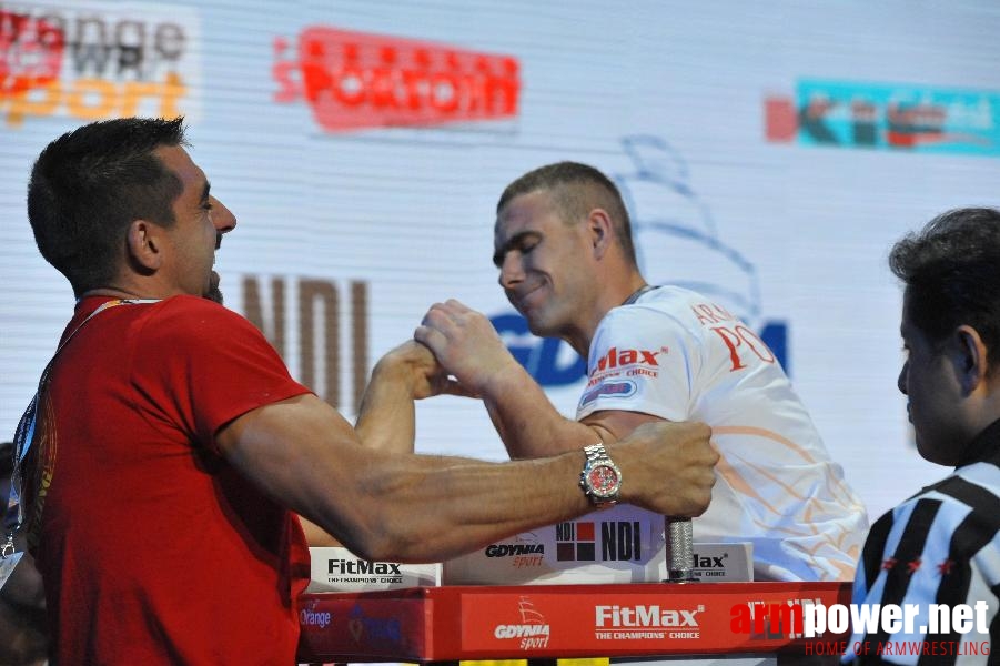 World Armwrestling Championship 2013 - day 3 - photo: Mirek # Aрмспорт # Armsport # Armpower.net