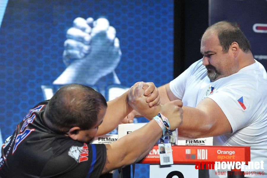 World Armwrestling Championship 2013 - day 3 - photo: Mirek # Aрмспорт # Armsport # Armpower.net