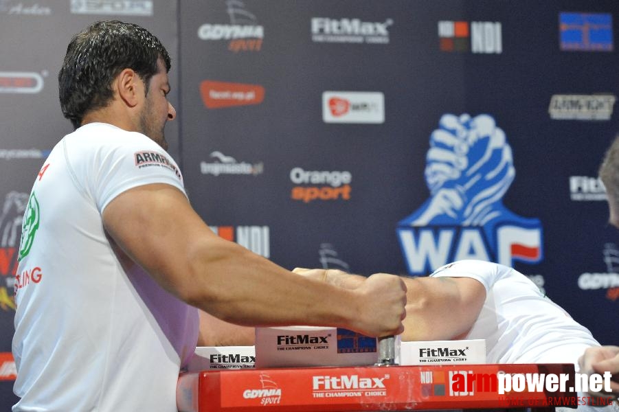 World Armwrestling Championship 2013 - day 3 - photo: Mirek # Aрмспорт # Armsport # Armpower.net