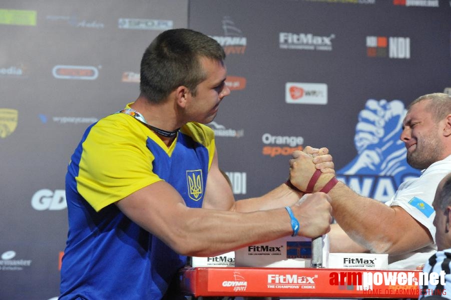 World Armwrestling Championship 2013 - day 3 - photo: Mirek # Aрмспорт # Armsport # Armpower.net