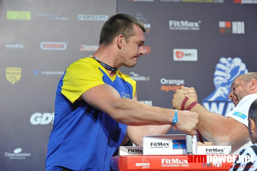 World Armwrestling Championship 2013 - day 3 - photo: Mirek # Aрмспорт # Armsport # Armpower.net