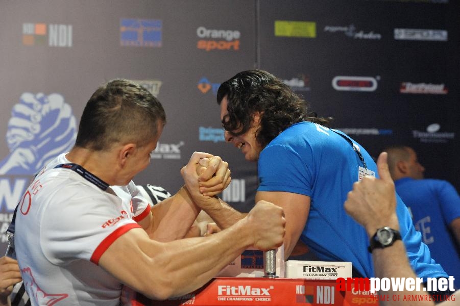 World Armwrestling Championship 2013 - day 3 - photo: Mirek # Aрмспорт # Armsport # Armpower.net