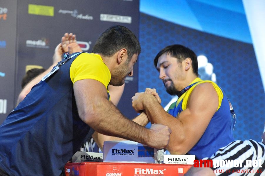 World Armwrestling Championship 2013 - day 3 - photo: Mirek # Aрмспорт # Armsport # Armpower.net