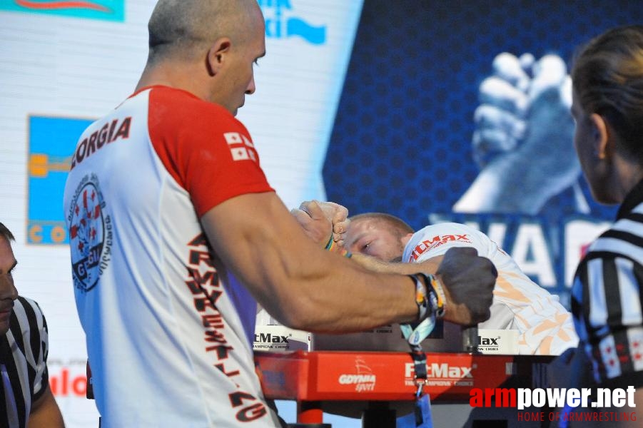 World Armwrestling Championship 2013 - day 3 - photo: Mirek # Aрмспорт # Armsport # Armpower.net