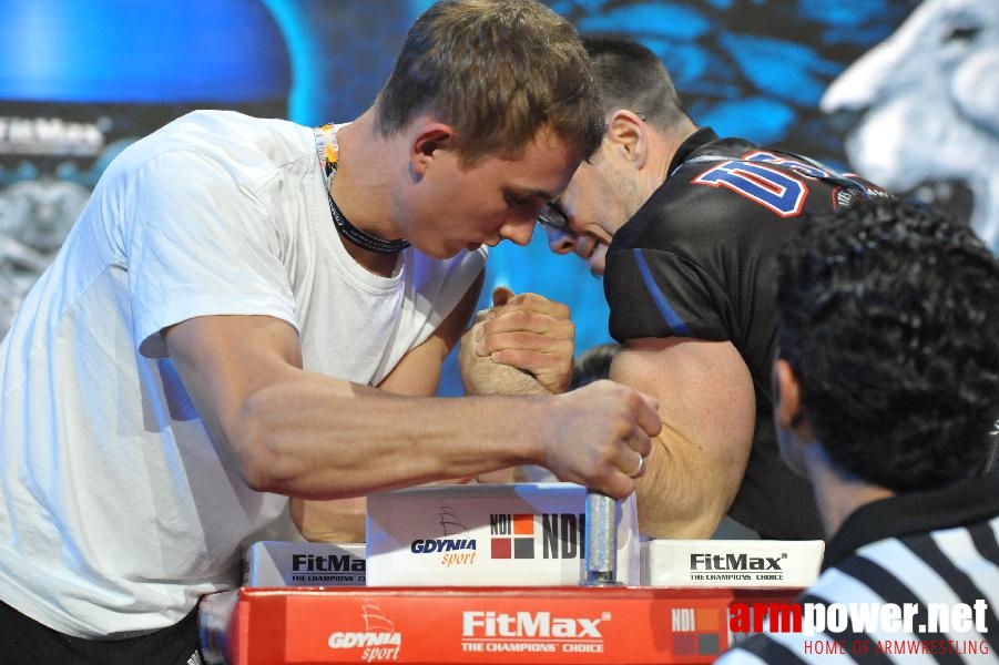 World Armwrestling Championship 2013 - day 3 - photo: Mirek # Armwrestling # Armpower.net