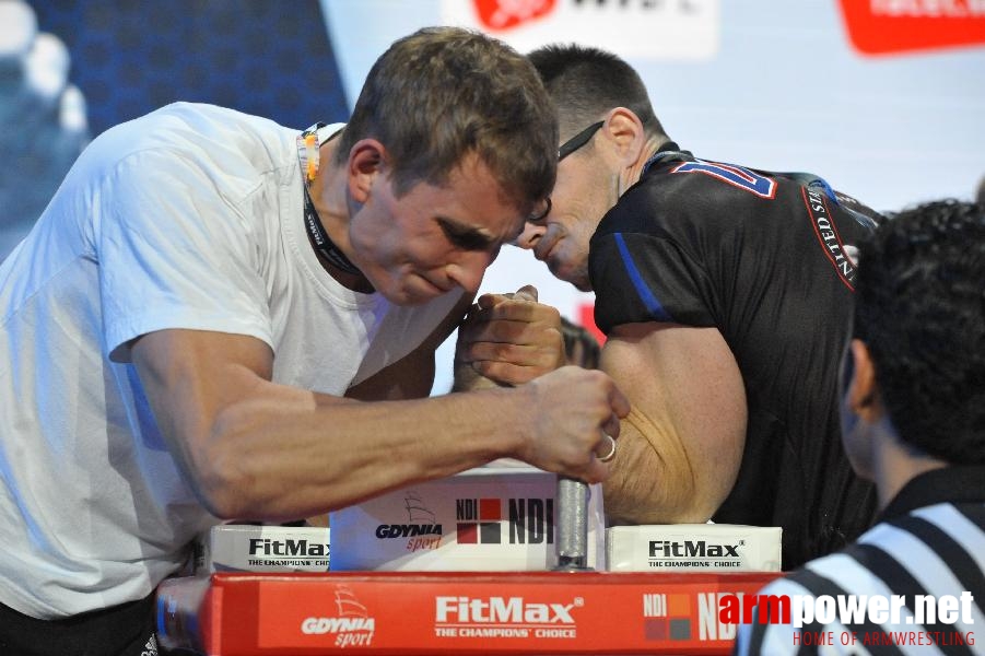 World Armwrestling Championship 2013 - day 3 - photo: Mirek # Aрмспорт # Armsport # Armpower.net