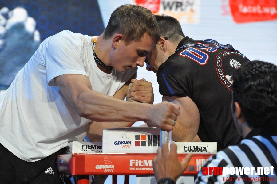 World Armwrestling Championship 2013 - day 3 - photo: Mirek # Aрмспорт # Armsport # Armpower.net