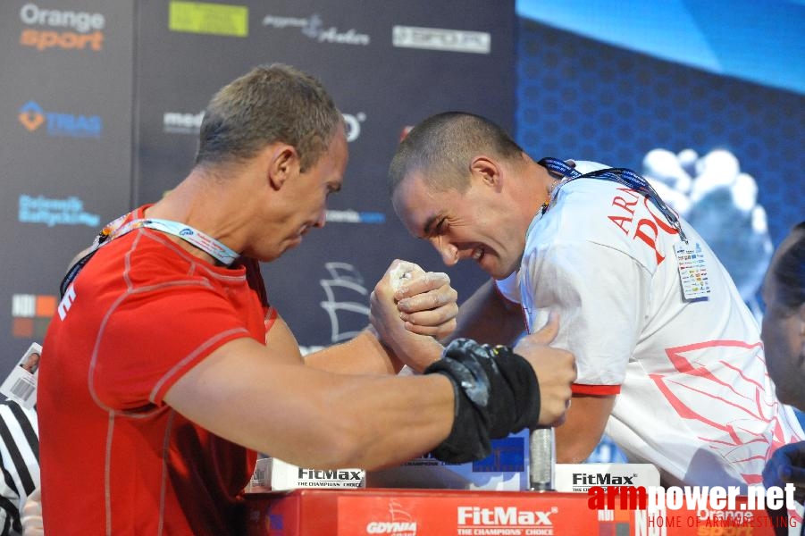 World Armwrestling Championship 2013 - day 3 - photo: Mirek # Aрмспорт # Armsport # Armpower.net