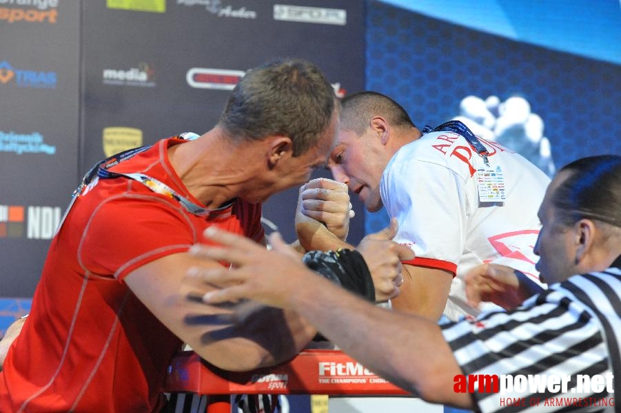 World Armwrestling Championship 2013 - day 3 - photo: Mirek # Aрмспорт # Armsport # Armpower.net