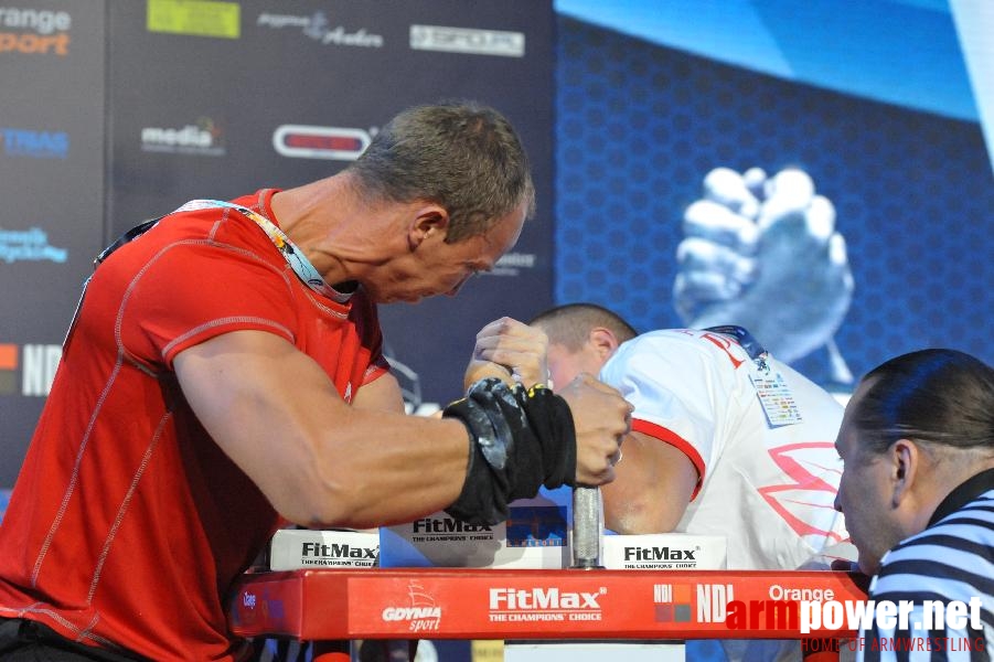 World Armwrestling Championship 2013 - day 3 - photo: Mirek # Armwrestling # Armpower.net