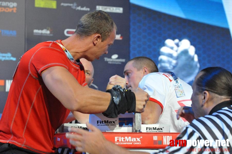 World Armwrestling Championship 2013 - day 3 - photo: Mirek # Aрмспорт # Armsport # Armpower.net