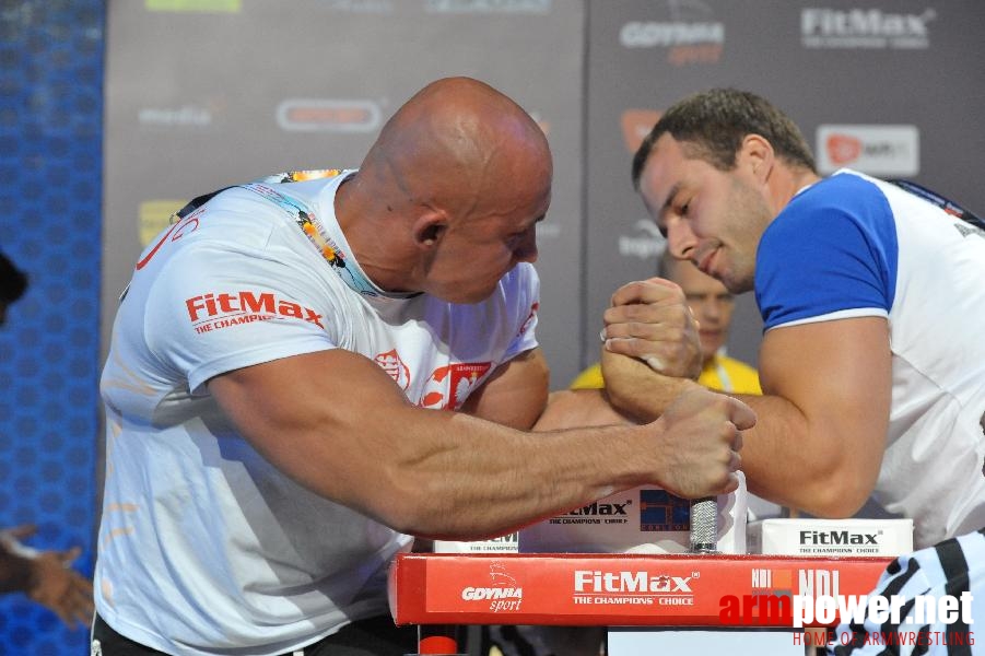 World Armwrestling Championship 2013 - day 3 - photo: Mirek # Aрмспорт # Armsport # Armpower.net