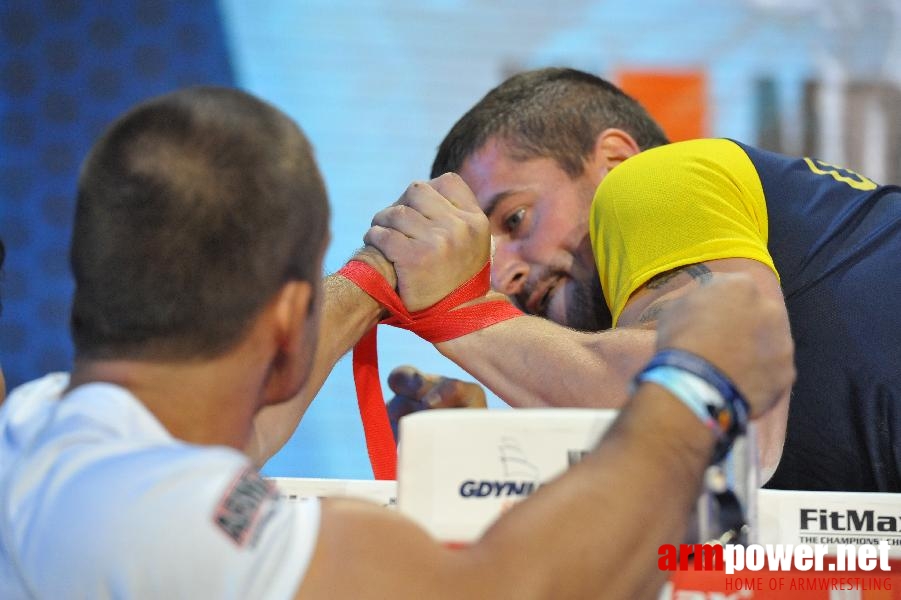 World Armwrestling Championship 2013 - day 3 - photo: Mirek # Aрмспорт # Armsport # Armpower.net