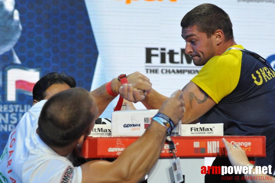 World Armwrestling Championship 2013 - day 3 - photo: Mirek # Aрмспорт # Armsport # Armpower.net