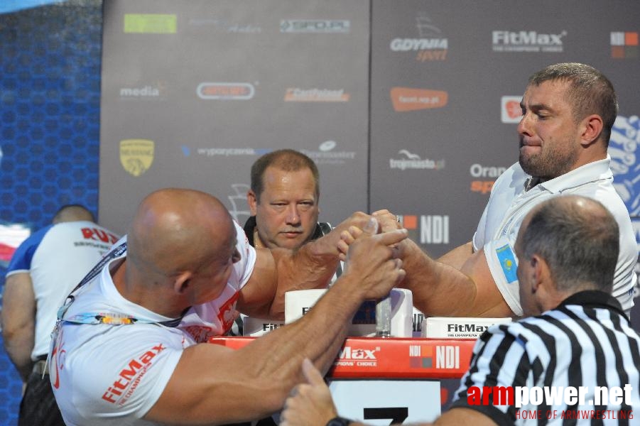 World Armwrestling Championship 2013 - day 3 - photo: Mirek # Aрмспорт # Armsport # Armpower.net