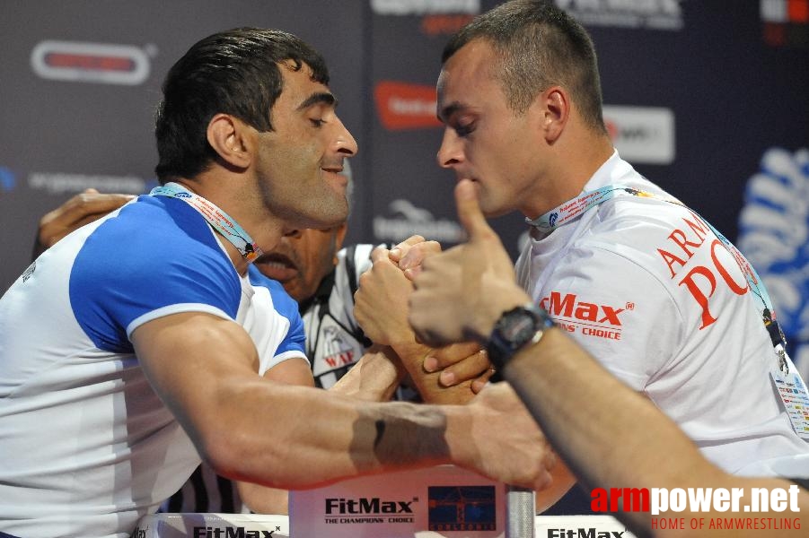 World Armwrestling Championship 2013 - day 3 - photo: Mirek # Aрмспорт # Armsport # Armpower.net