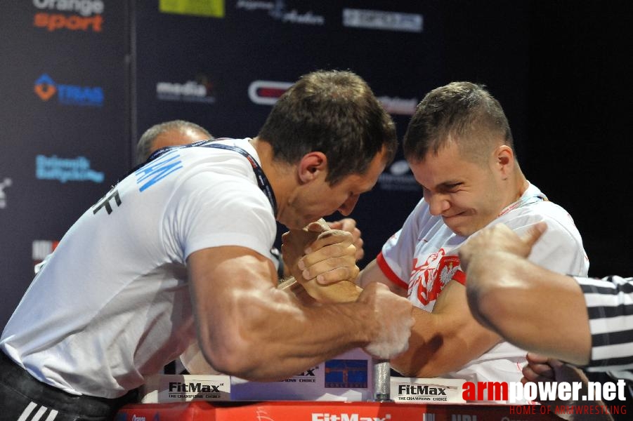 World Armwrestling Championship 2013 - day 3 - photo: Mirek # Aрмспорт # Armsport # Armpower.net