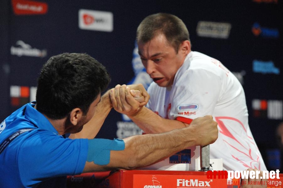 World Armwrestling Championship 2013 - day 3 - photo: Mirek # Aрмспорт # Armsport # Armpower.net