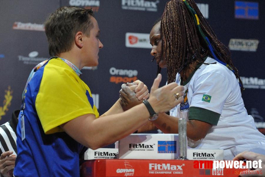 World Armwrestling Championship 2013 - day 3 - photo: Mirek # Armwrestling # Armpower.net