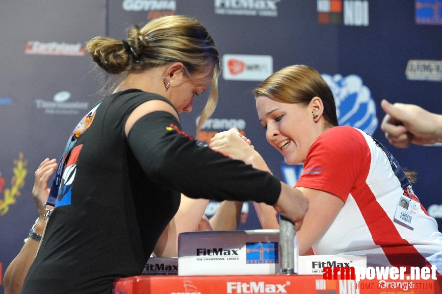 World Armwrestling Championship 2013 - day 3 - photo: Mirek # Aрмспорт # Armsport # Armpower.net