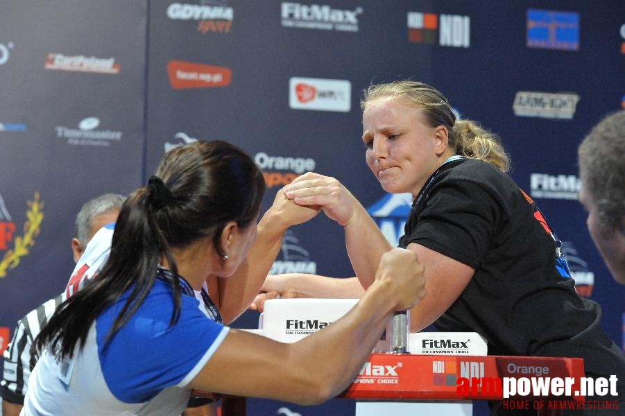 World Armwrestling Championship 2013 - day 3 - photo: Mirek # Aрмспорт # Armsport # Armpower.net