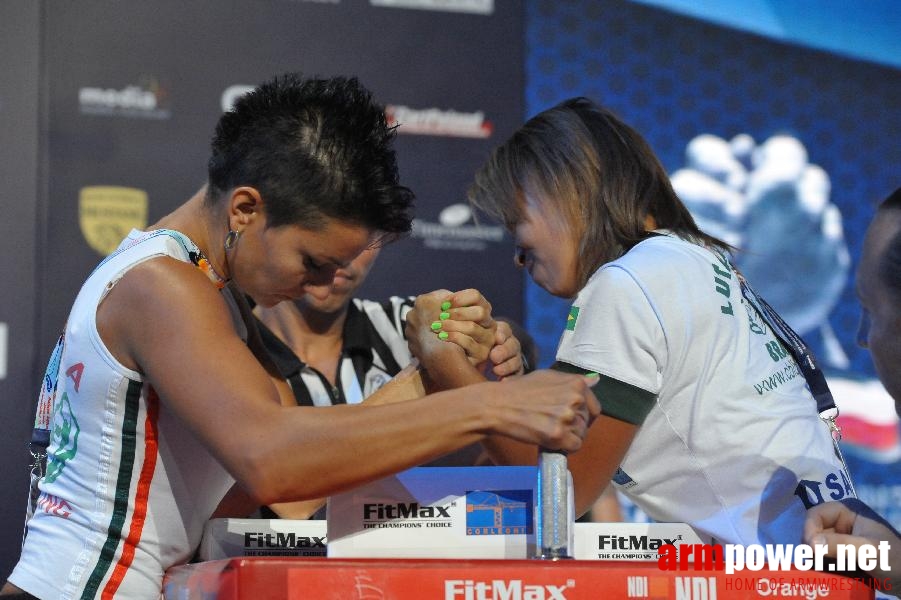 World Armwrestling Championship 2013 - day 3 - photo: Mirek # Aрмспорт # Armsport # Armpower.net