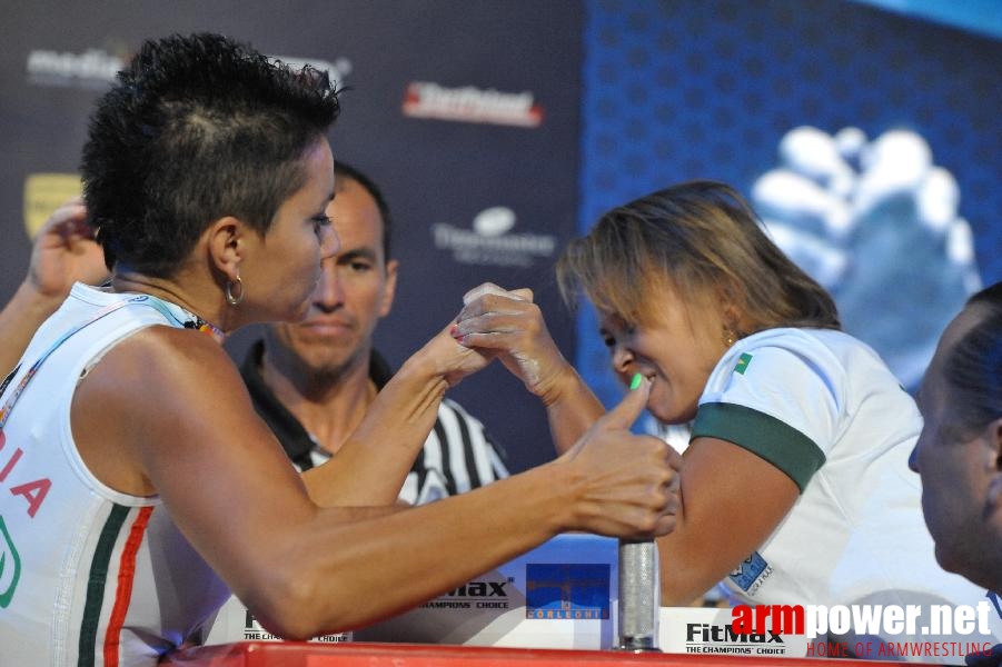 World Armwrestling Championship 2013 - day 3 - photo: Mirek # Aрмспорт # Armsport # Armpower.net