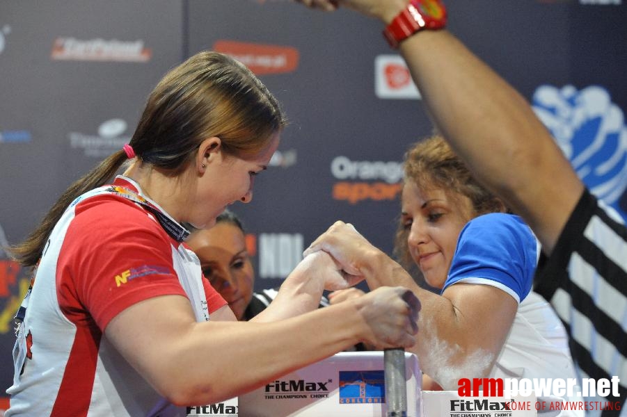 World Armwrestling Championship 2013 - day 3 - photo: Mirek # Aрмспорт # Armsport # Armpower.net