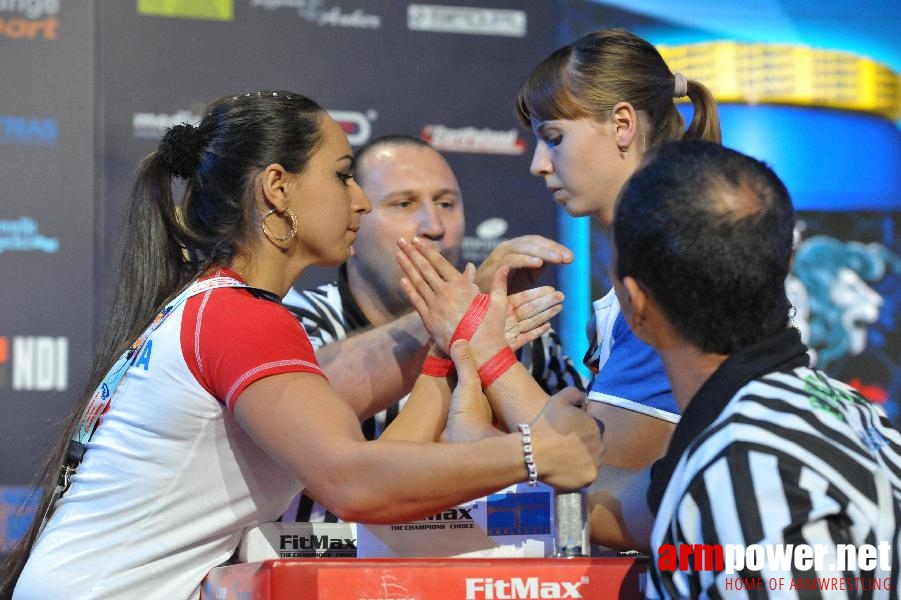 World Armwrestling Championship 2013 - day 3 - photo: Mirek # Aрмспорт # Armsport # Armpower.net