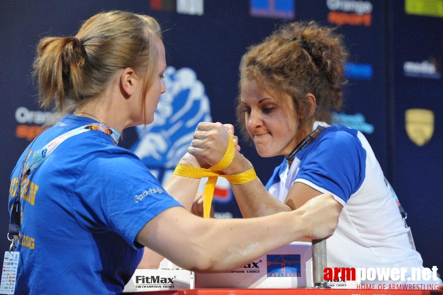 World Armwrestling Championship 2013 - day 3 - photo: Mirek # Armwrestling # Armpower.net