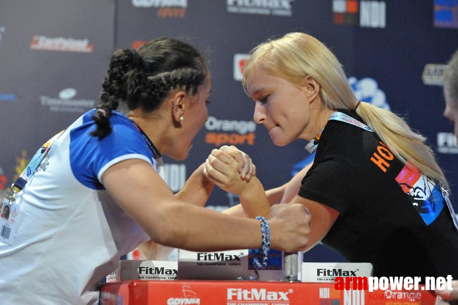 World Armwrestling Championship 2013 - day 3 - photo: Mirek # Armwrestling # Armpower.net