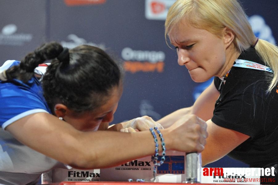 World Armwrestling Championship 2013 - day 3 - photo: Mirek # Armwrestling # Armpower.net