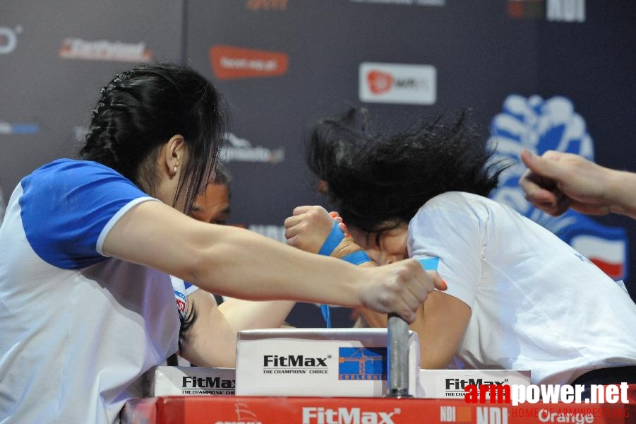 World Armwrestling Championship 2013 - day 3 - photo: Mirek # Aрмспорт # Armsport # Armpower.net