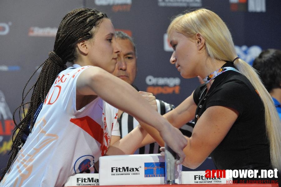 World Armwrestling Championship 2013 - day 3 - photo: Mirek # Aрмспорт # Armsport # Armpower.net