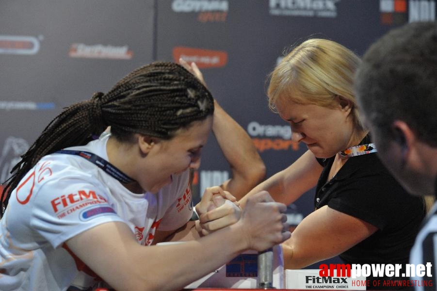 World Armwrestling Championship 2013 - day 3 - photo: Mirek # Aрмспорт # Armsport # Armpower.net