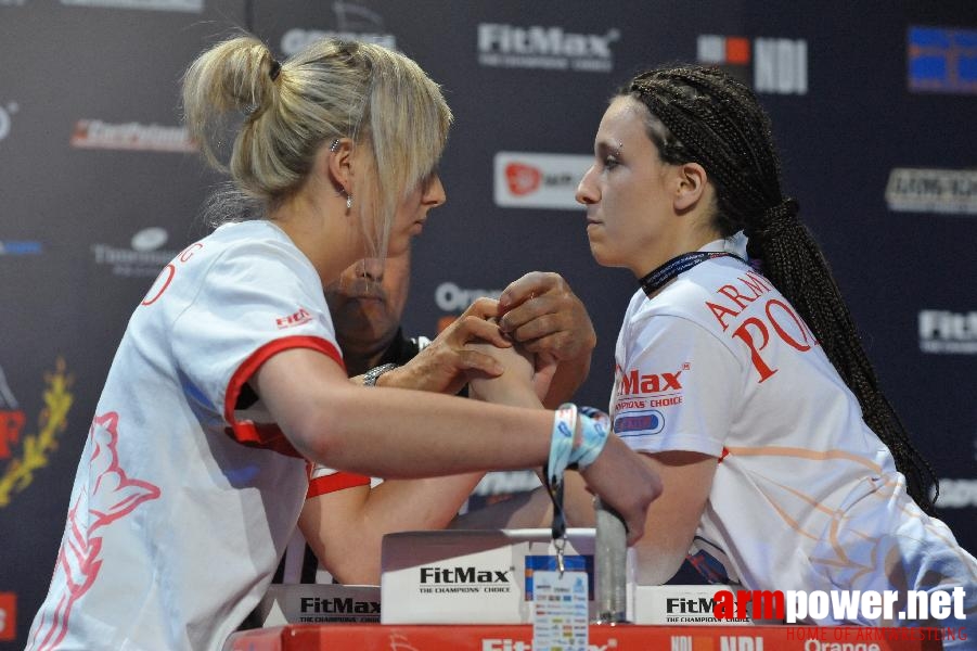 World Armwrestling Championship 2013 - day 3 - photo: Mirek # Armwrestling # Armpower.net