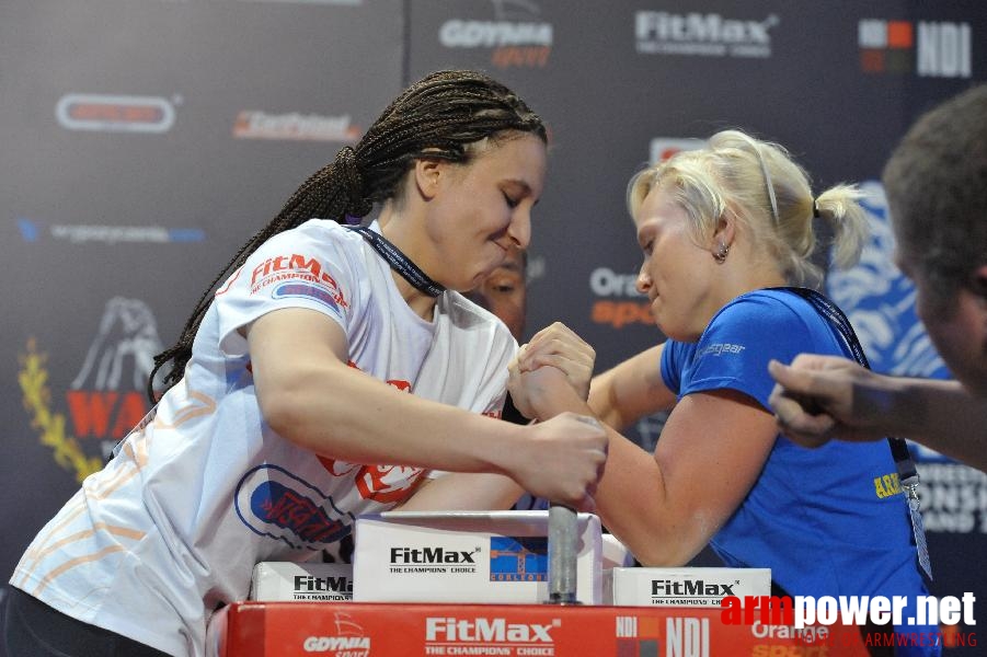 World Armwrestling Championship 2013 - day 3 - photo: Mirek # Aрмспорт # Armsport # Armpower.net