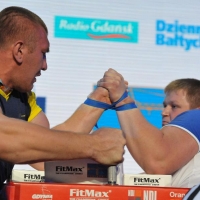 World Armwrestling Championship 2013 - day 3 - photo: Mirek # Aрмспорт # Armsport # Armpower.net