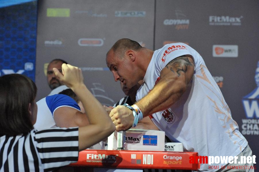 World Armwrestling Championship 2013 - day 4 - photo: Mirek # Aрмспорт # Armsport # Armpower.net