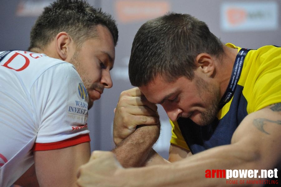 World Armwrestling Championship 2013 - day 4 - photo: Mirek # Armwrestling # Armpower.net