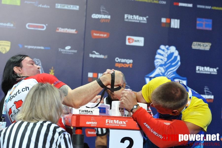 World Armwrestling Championship 2013 - day 4 - photo: Mirek # Aрмспорт # Armsport # Armpower.net