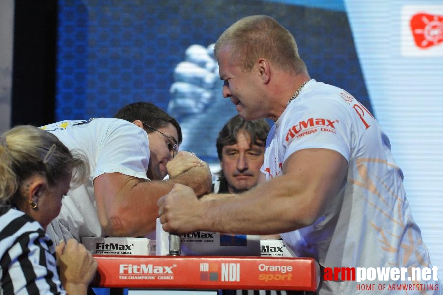 World Armwrestling Championship 2013 - day 4 - photo: Mirek # Aрмспорт # Armsport # Armpower.net