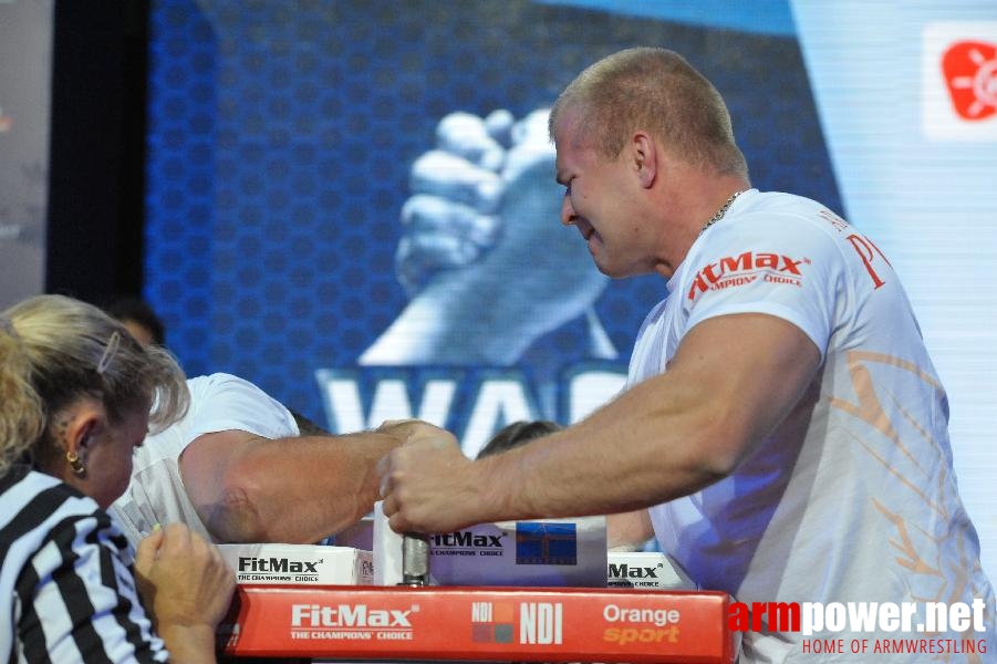 World Armwrestling Championship 2013 - day 4 - photo: Mirek # Aрмспорт # Armsport # Armpower.net