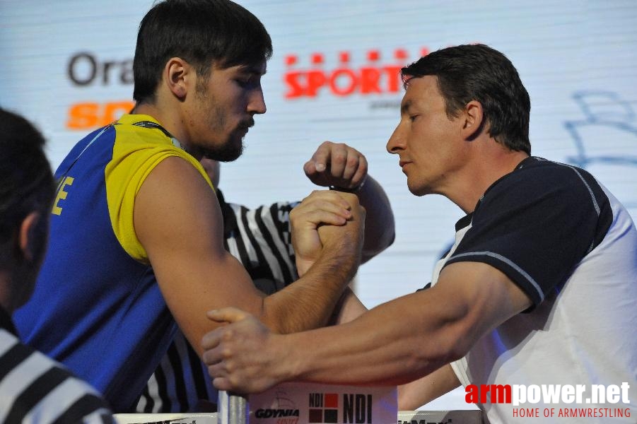 World Armwrestling Championship 2013 - day 4 - photo: Mirek # Aрмспорт # Armsport # Armpower.net