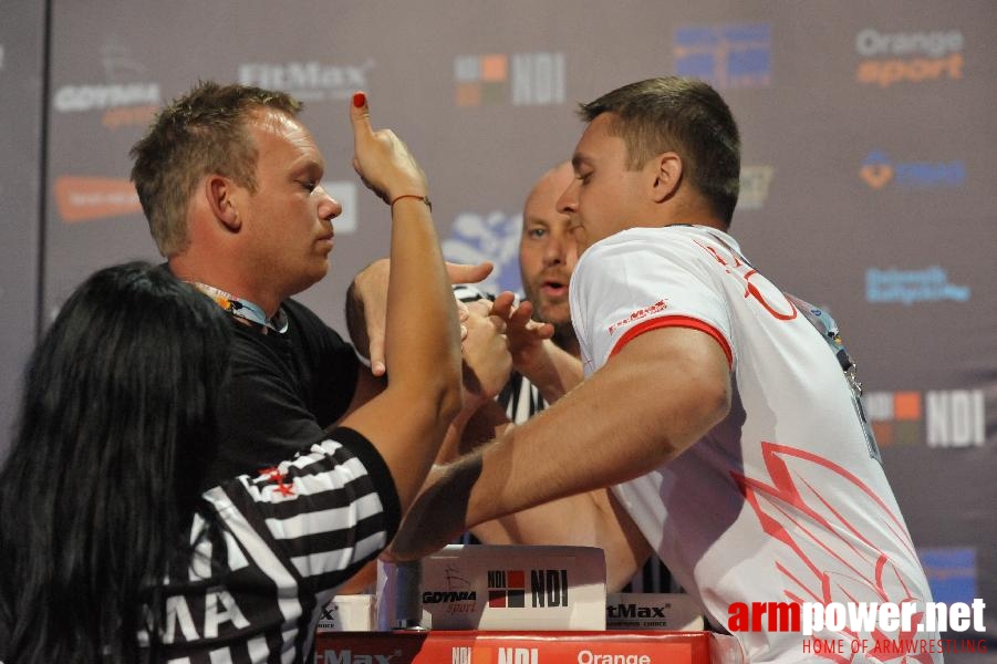 World Armwrestling Championship 2013 - day 4 - photo: Mirek # Aрмспорт # Armsport # Armpower.net