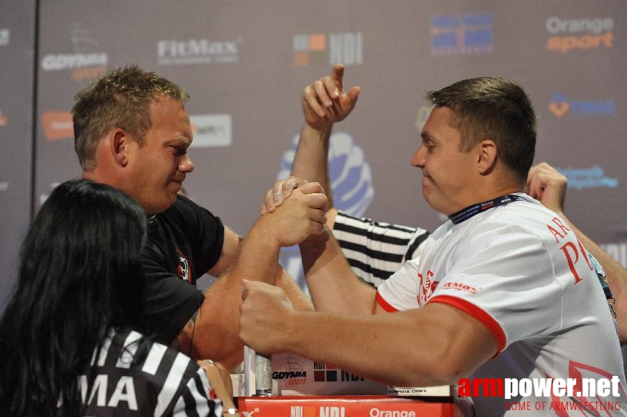 World Armwrestling Championship 2013 - day 4 - photo: Mirek # Aрмспорт # Armsport # Armpower.net